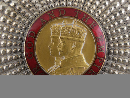 a_most_excellent_order_of_the_british_empire;_knight_grand_cross(_gbe_img_08.jpg54ff172cb3cc9