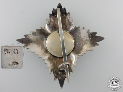 italy,_kingdom._an_order_of_st.maurice&_st.lazarus,_grand_officer's_set_img_08.jpg55c26abd21548