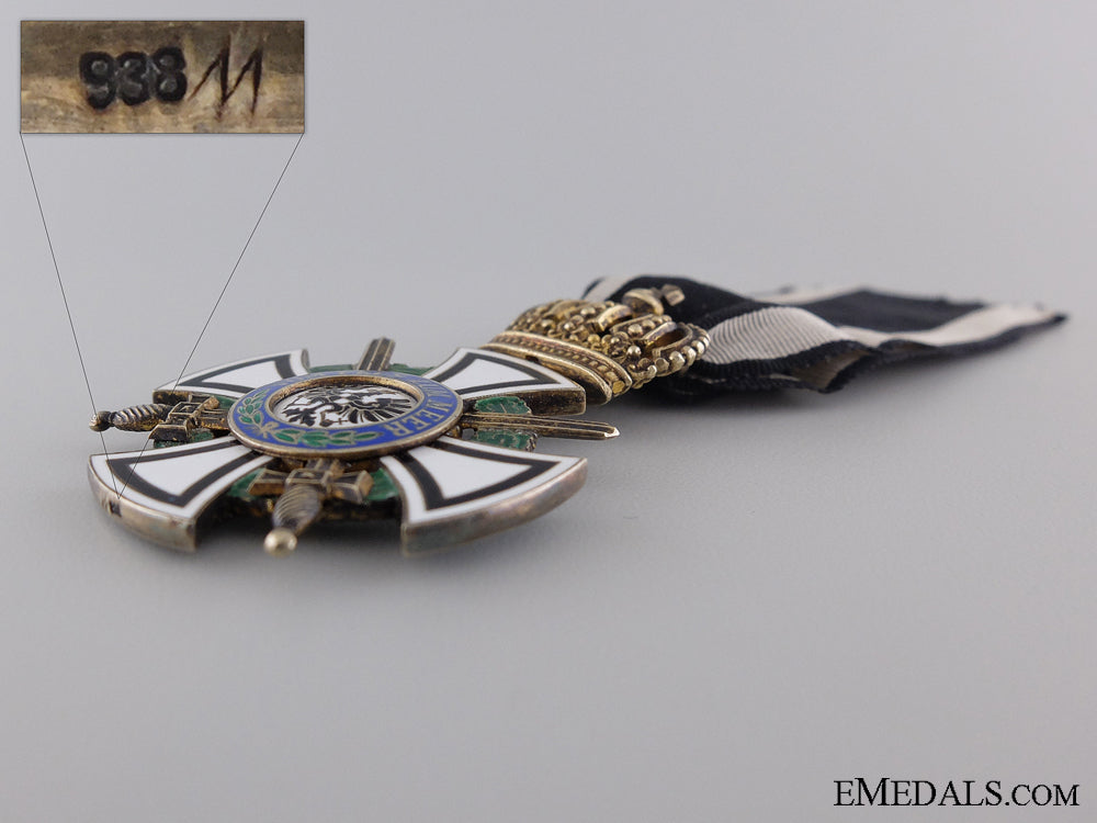 a_prussian_house_order_of_hohenzollern;_knight_with_swords_img_08.jpg53fc83fb52d88