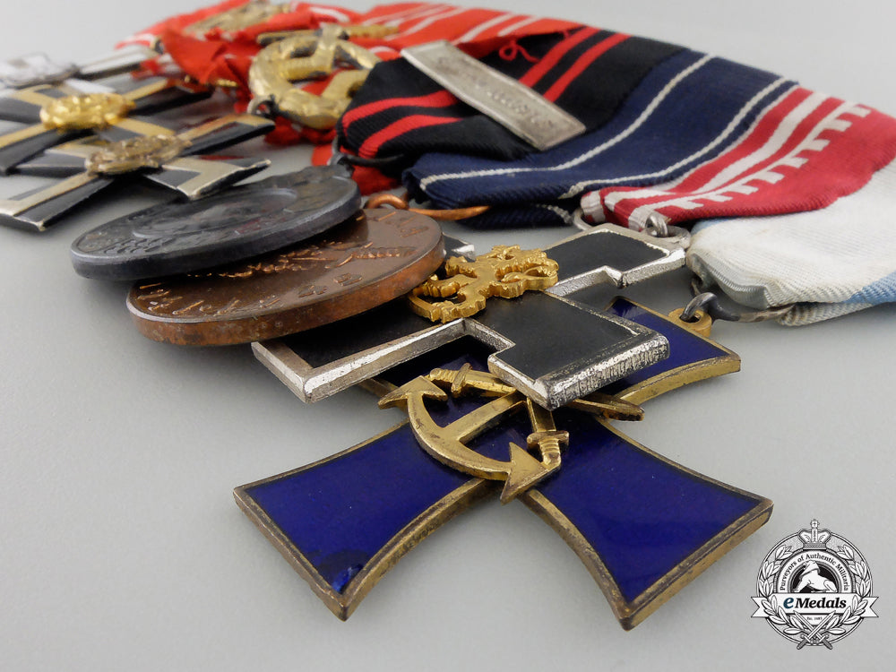 finland,_republic._an_order_of_the_cross_of_liberty_naval_combatant_group,_c.1944_img_08.jpg55ce2a78d3777