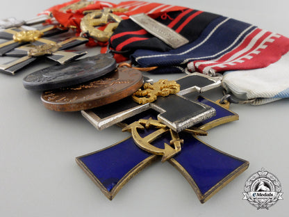 finland,_republic._an_order_of_the_cross_of_liberty_naval_combatant_group,_c.1944_img_08.jpg55ce2a78d3777