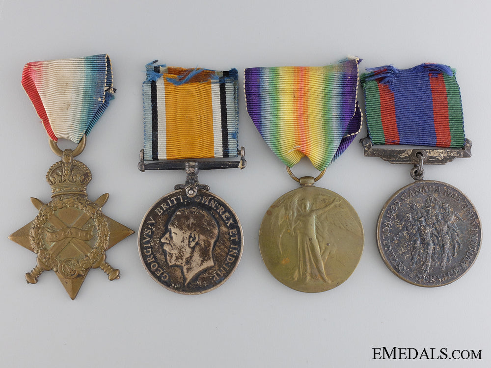 a_first_war_group_to_the_bellman_brothers;_battle_of_festubert_img_08.jpg5463893bed59d