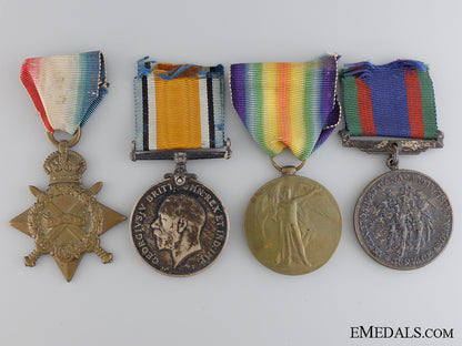 a_first_war_group_to_the_bellman_brothers;_battle_of_festubert_img_08.jpg5463893bed59d