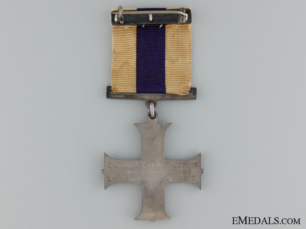 a_first_war_military_cross_to_second_lieutenant_e.c._jervis_img_08.jpg535ac33986561