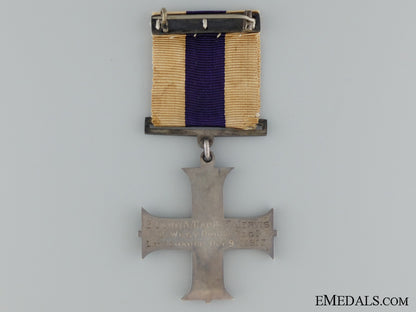 a_first_war_military_cross_to_second_lieutenant_e.c._jervis_img_08.jpg535ac33986561