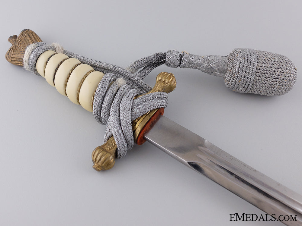 a_second_war_german_naval_officer's_dagger_img_08.jpg545133425dbe5