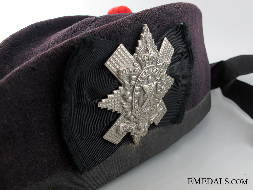 wwi_black_watch(_royal_highlanders)_glengarry_cap_img_08.jpg5335a7eb22e86