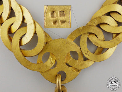 a_rare_collar_of_the_bulgarian_supreme_court_judge_c.1910_img_08.jpg558421f8beb4b