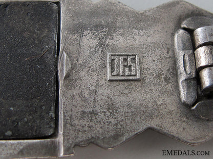 close_combat_clasp;_silver_grade_by_jfs_img_08.jpg534d37636cb9d