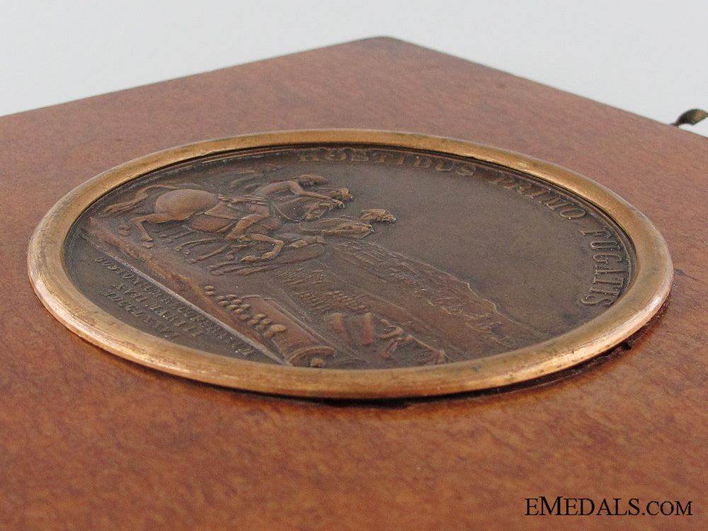 1776_washington_before_boston_table_medal_img_08.jpg530b69b28459c