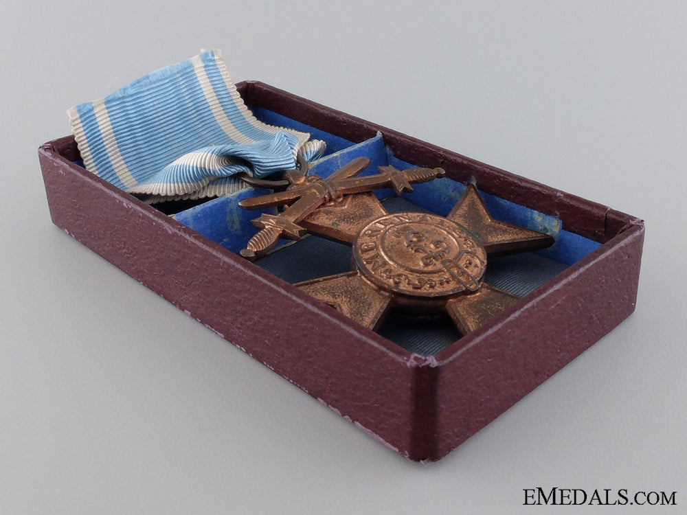 a_bavarian_military_merit_cross;3_rd_class_by_deschler&_sohn_img_08.jpg546503336b918