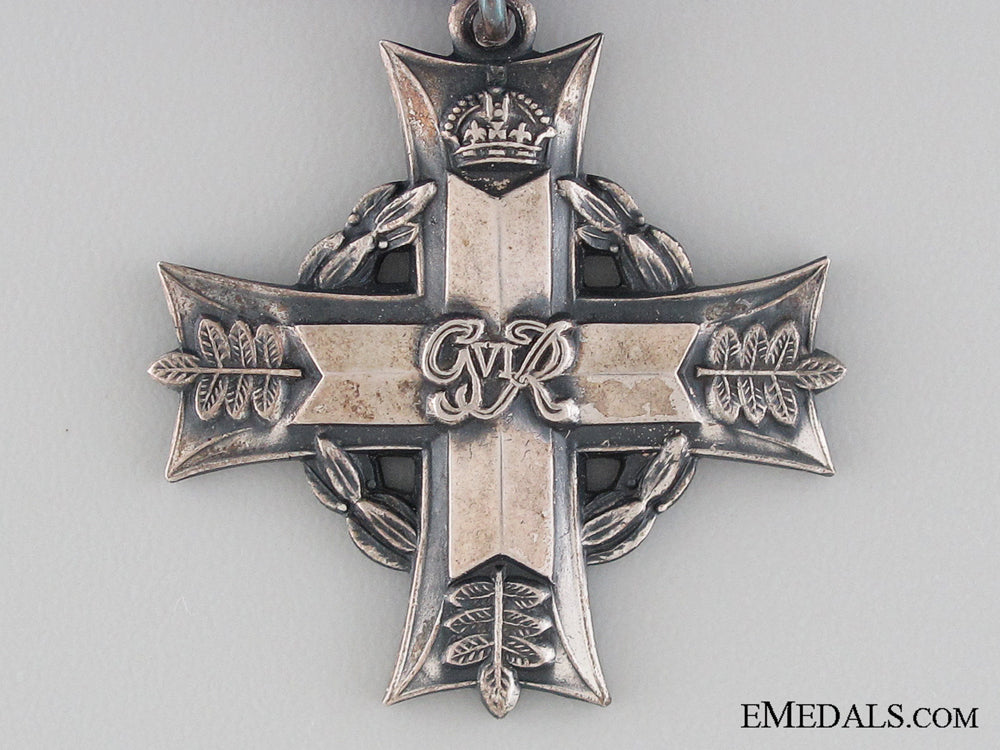 a_new_zealand21_st_battalion_cassino_casuality_group_img_08.jpg53430dec22d5d