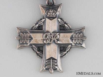 a_new_zealand21_st_battalion_cassino_casuality_group_img_08.jpg53430dec22d5d