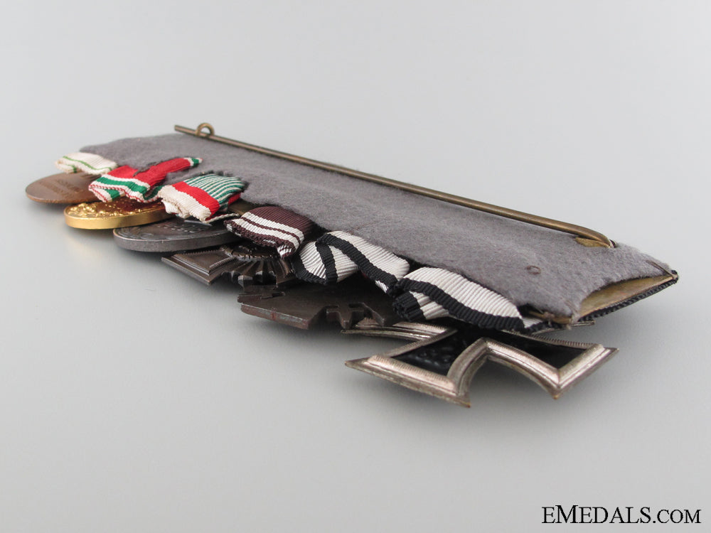 a_german_six_piece_medal_bar_img_08.jpg5388cc74a1eb5