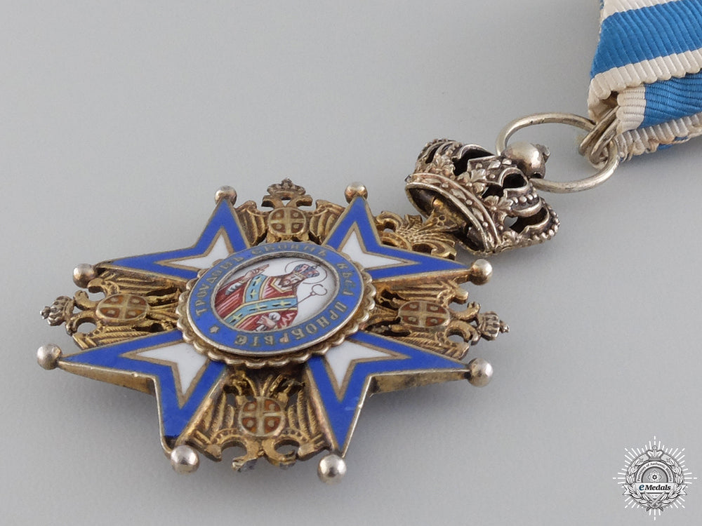 a_first_war_serbian_order_of_st._sava;_fourth_class_img_08.jpg54773d20026b8