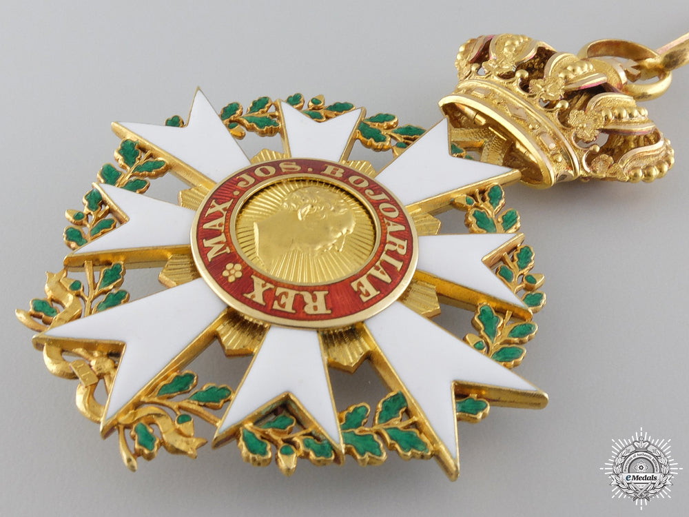a_rare1880_order_of_the_bavarian_crown_in_gold_img_08.jpg54886041378bf