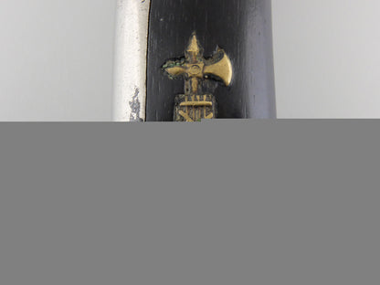 an_italian_mvsn"_blackshirts"_model1925_dress_dagger_img_08.jpg55c607bd6b03e