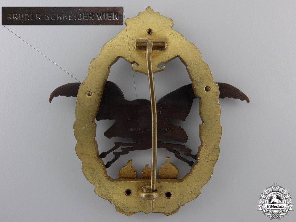 a_superb_first_war_aviation_grouping_to_austrian_hauptmann_img_08.jpg551184ef727eb