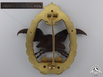 a_superb_first_war_aviation_grouping_to_austrian_hauptmann_img_08.jpg551184ef727eb