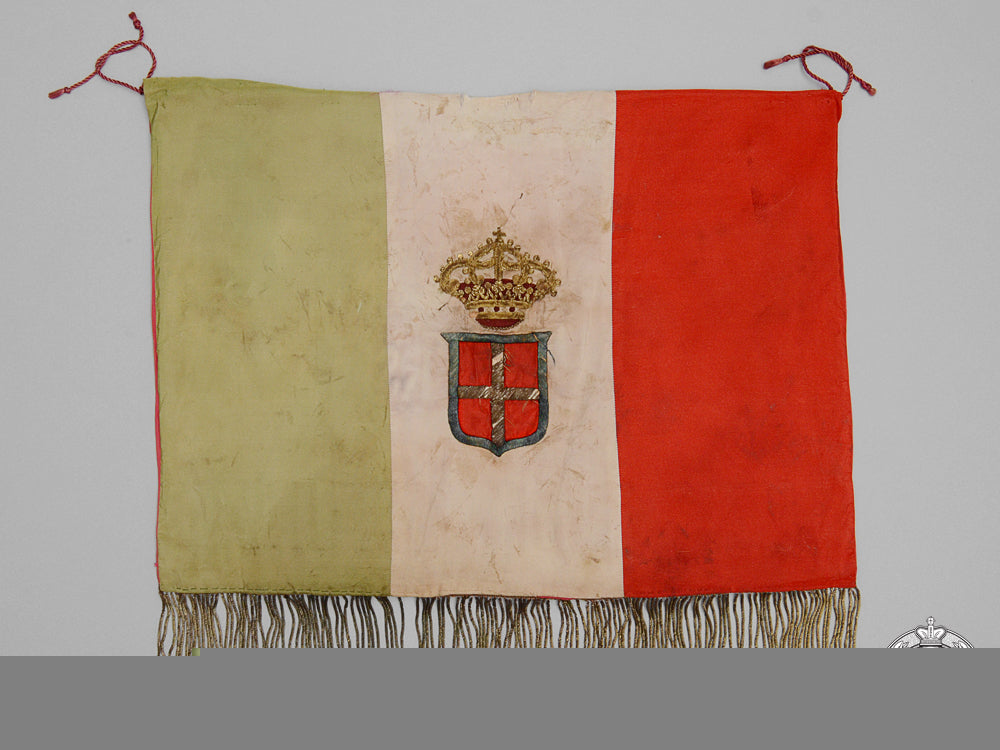 a_wwii_town_of_centuripe_bersaglieri_national_association_banner_img_08.jpg55cdfe95a3623
