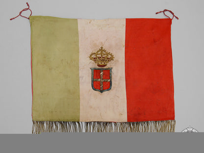 a_wwii_town_of_centuripe_bersaglieri_national_association_banner_img_08.jpg55cdfe95a3623