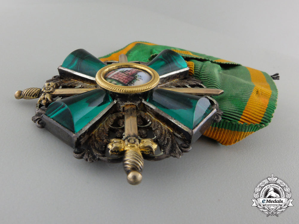 a1866-1918_order_of_the_zahringer_lion;2_nd_class_with_swords_img_08.jpg55cb5b8e116ec