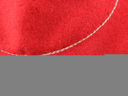 a_tunic_removed_rzm_ss_armband_img_08.jpg558d828696da7
