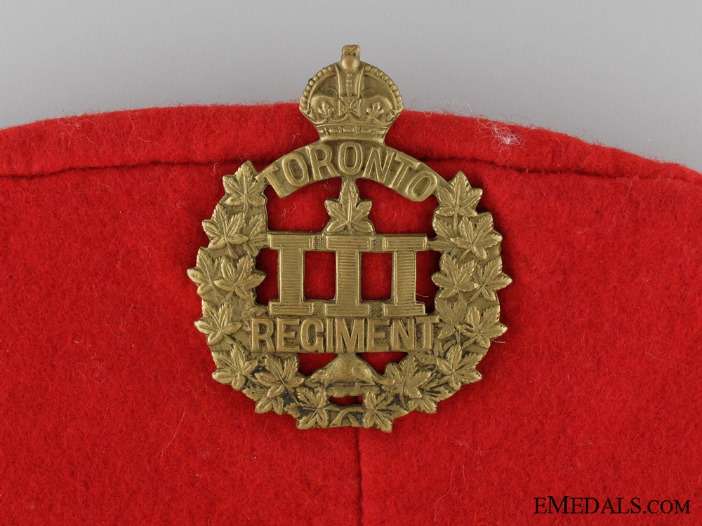 a_first_war_veterans_group_to_the3_rd_canadian_infantry_battalion_img_08.jpg537fa9218dace