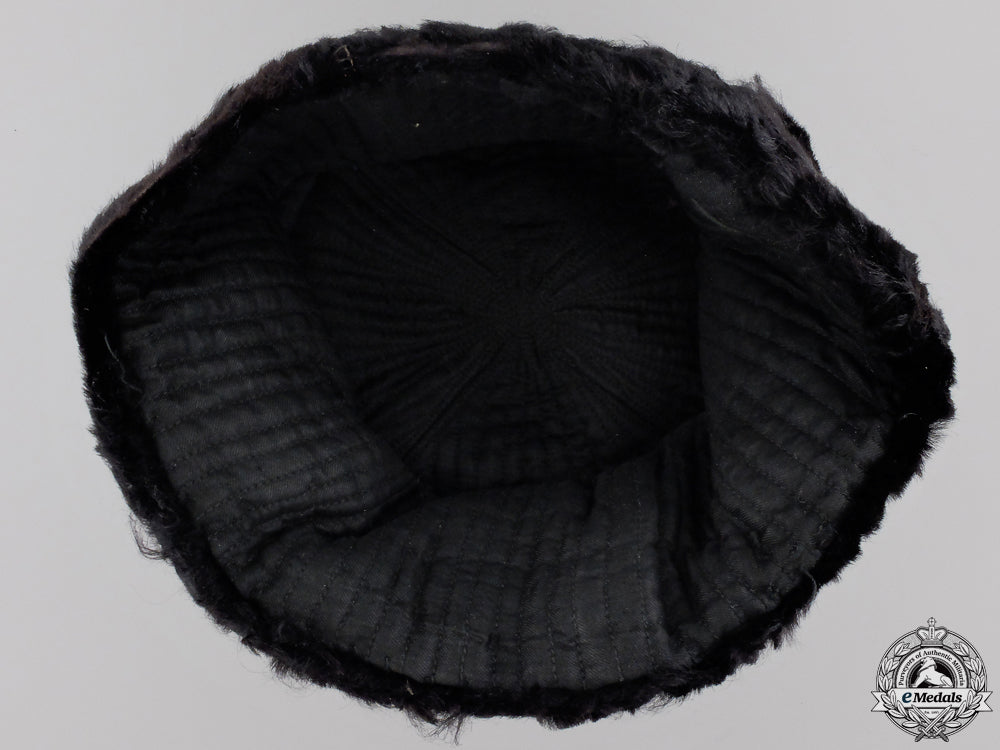 a_wehrmacht_fur_cap_for_cossacks_img_08.jpg555e1de2f18a2