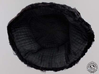 a_wehrmacht_fur_cap_for_cossacks_img_08.jpg555e1de2f18a2