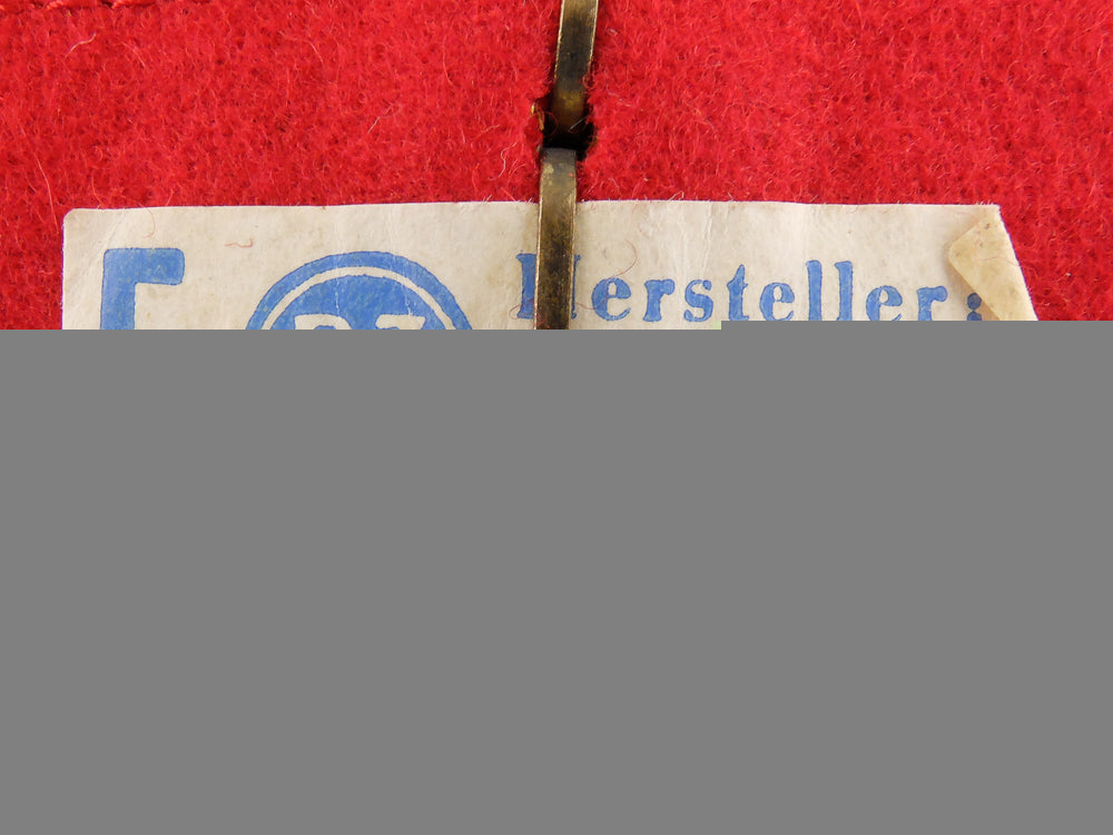 an_nsdap_ortsgruppenleiter_armband_img_08.jpg55d76c8bd3270