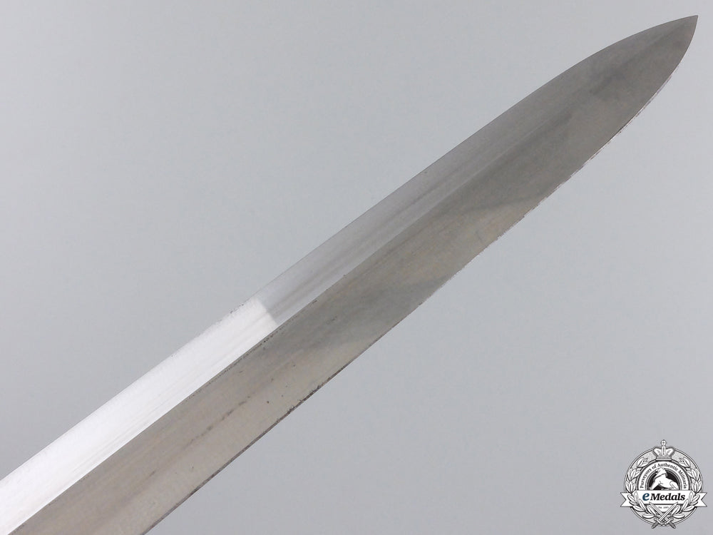 a_scarce_czechoslovakian_air_force_dagger_c.1935_by_wlasziovits_img_08.jpg55a96301a72f0
