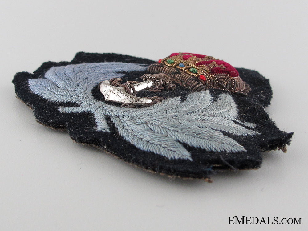 wwii_women's_royal_naval_wrens_officer's_insignia_set_img_08.jpg53399d3e461d6