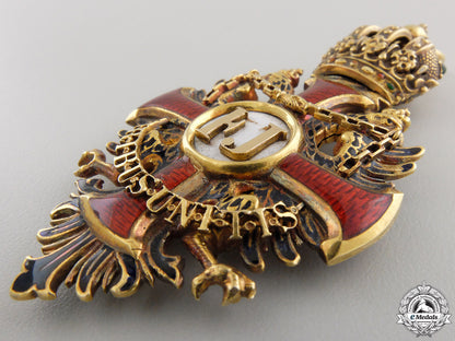 austria,_empire._an_order_of_franz_joseph_in_gold,_grand_cross,_by_gebruder_resch,_c.1860_img_08.jpg556f58ad476d1_1_1