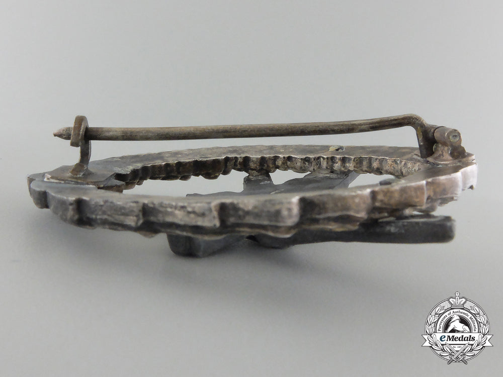 a_luftwaffe_air_gunner_badge_by_w._deumer_with_case_img_08.jpg55cb6a8a97816