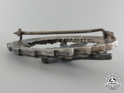 a_luftwaffe_air_gunner_badge_by_w._deumer_with_case_img_08.jpg55cb6a8a97816