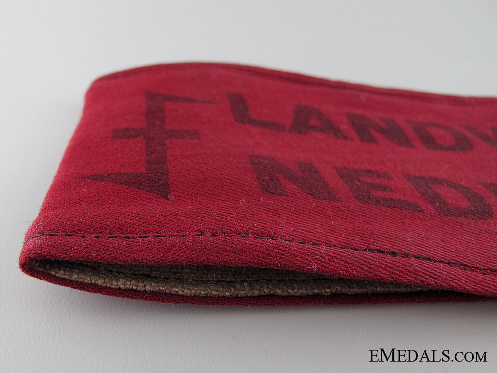 a_wwii_dutch_landwacht_armband_img_08.jpg5308dd9138a9a