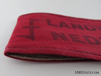 a_wwii_dutch_landwacht_armband_img_08.jpg5308dd9138a9a