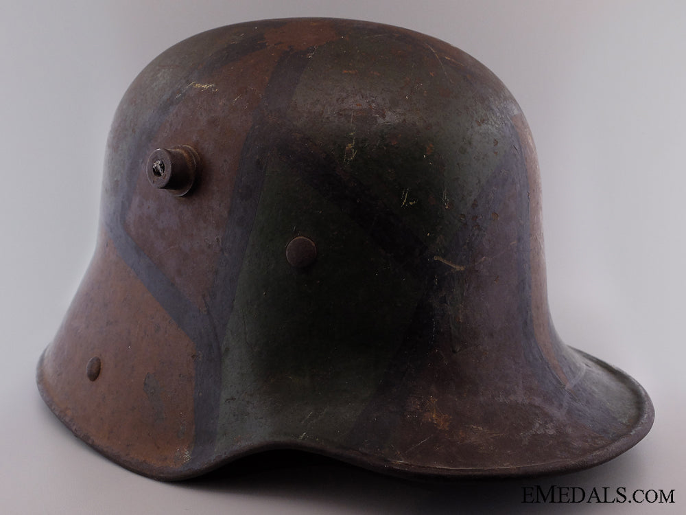 camouflage_stahlhelm_m16;_brought_back_by48_th_highlander_img_08.jpg53c018004e101