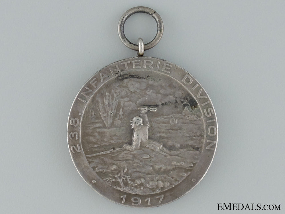 wwi1917_roeux_bravery_group_to_gefr.dettmering_img_08.jpg5367a432242aa