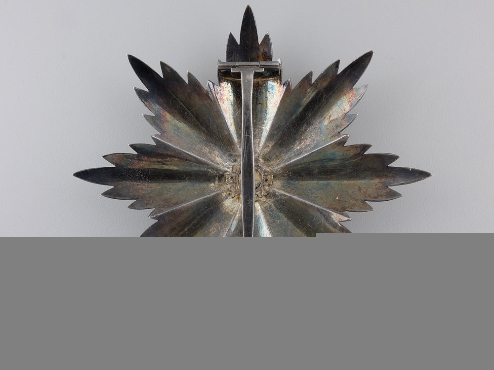 an_order_of_st.maurice&_lazarus;_grand_cross_c.1890_img_08.jpg5501969a2e743