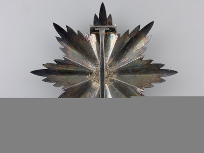 an_order_of_st.maurice&_lazarus;_grand_cross_c.1890_img_08.jpg5501969a2e743