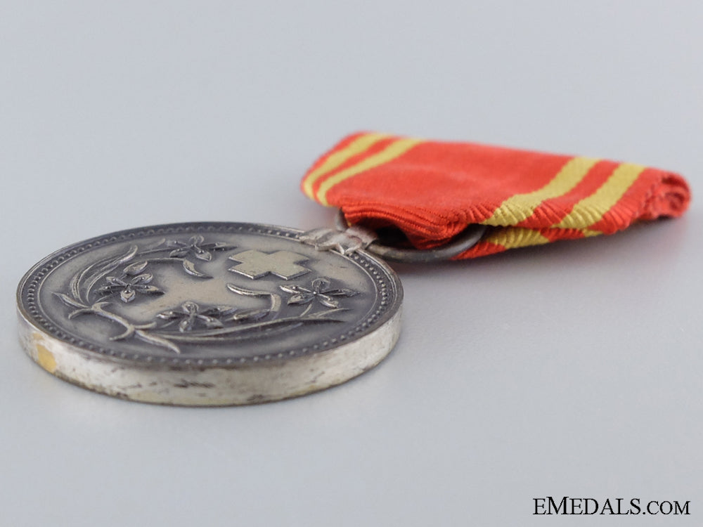 a_manchukuo_red_cross_medal_img_08.jpg53aaf1aaaf762