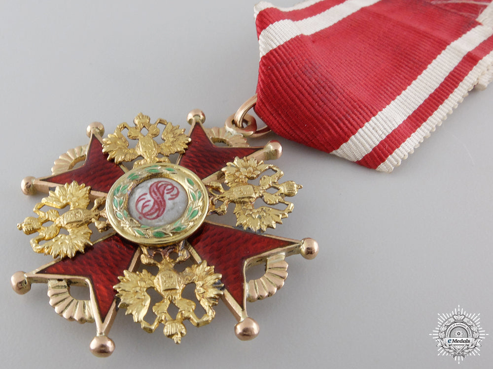 united_kingdom._an_extensive_order_of_stanislaus_group_to_the_army_veterinary_corps_img_08.jpg548723499895b_1