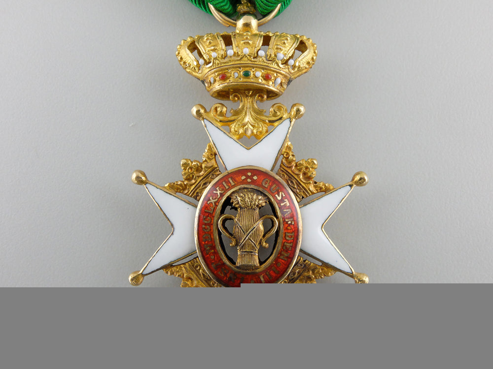a_swedish_order_of_vasa_in_gold_by_c.f.carlman_img_08.jpg55cb458269dfc