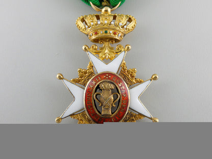 a_swedish_order_of_vasa_in_gold_by_c.f.carlman_img_08.jpg55cb458269dfc