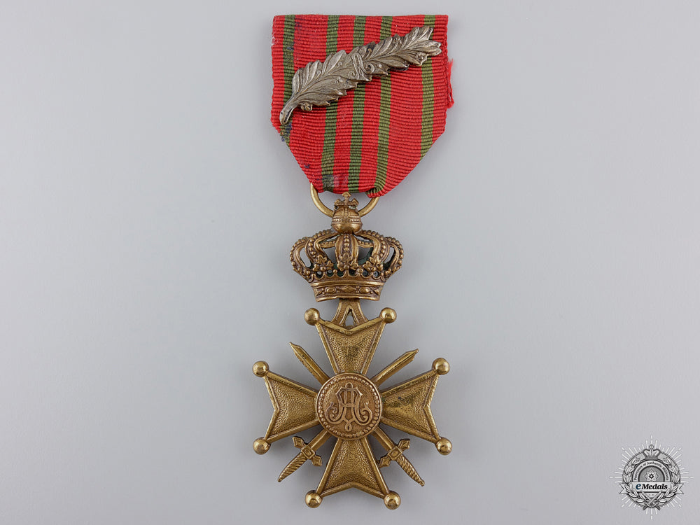 a_second_war_royal_canadian_naval_reserve_d.s.m._to_robert_white_img_08.jpg54ca561b7f7ba