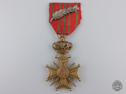 a_second_war_royal_canadian_naval_reserve_d.s.m._to_robert_white_img_08.jpg54ca561b7f7ba