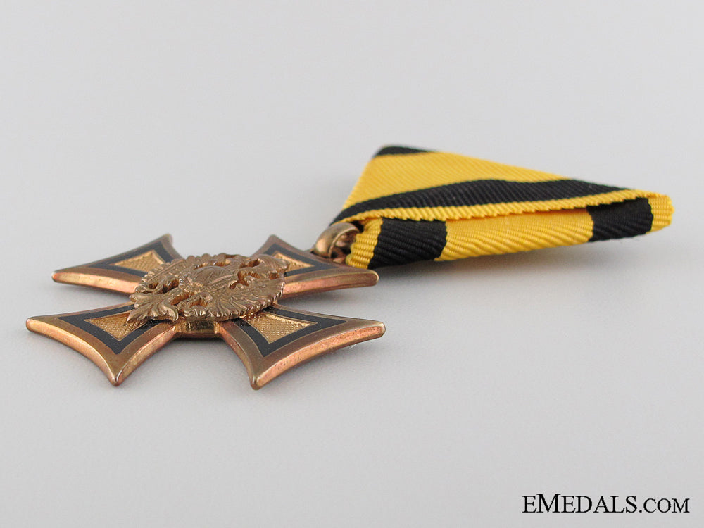 a_cased_austrian_long_service_cross;2_nd_class_img_08.jpg533480b0036c7