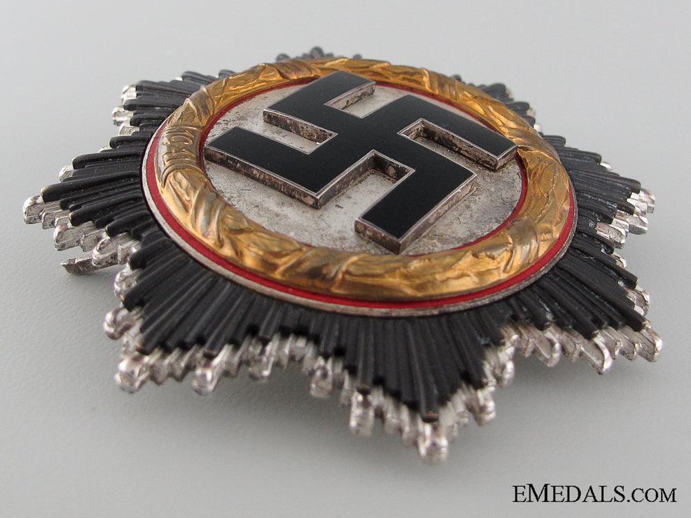 a_german_cross_in_gold_by_zimmermann_with_case_img_08.jpg532b148105793